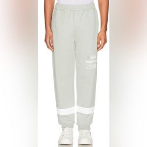 HELMUT LANG Ski Jogger